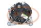 PCV TG12C125P - ALTERNADOR RENAULT 120A 12V PCV NEW T/VALEO
