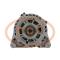 PCV TG12C145OER - ALTERNADOR FORD 120A 12V PCV NEW C/REGULADOR OE T/VALEO [106