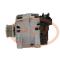 PCV TG12C145OER - ALTERNADOR FORD 120A 12V PCV NEW C/REGULADOR OE T/VALEO [106