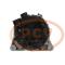PCV TG12C145OER - ALTERNADOR FORD 120A 12V PCV NEW C/REGULADOR OE T/VALEO [106