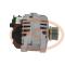 PCV TG12C145OER - ALTERNADOR FORD 120A 12V PCV NEW C/REGULADOR OE T/VALEO [106