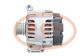 PCV TG12C147P - ALTERNADOR CITROEN / PEUGEOT 120A 12V PCV NEW T/VALEO