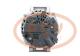 PCV TG12C147P - ALTERNADOR CITROEN / PEUGEOT 120A 12V PCV NEW T/VALEO
