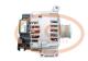 PCV TG12C147P - ALTERNADOR CITROEN / PEUGEOT 120A 12V PCV NEW T/VALEO