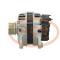 PCV TG12C150 - ALTERNADOR RENAULT 120A 12V VALEO NEW