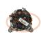 PCV TG12C150 - ALTERNADOR RENAULT 120A 12V VALEO NEW