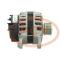 PCV TG12C150 - ALTERNADOR RENAULT 120A 12V VALEO NEW