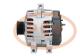PCV TG12C154P - ALTERNADOR OPEL 120A 12V PCV NEW T/VALEO
