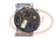 PCV TG12C154P - ALTERNADOR OPEL 120A 12V PCV NEW T/VALEO