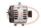 PCV TG12C154P - ALTERNADOR OPEL 120A 12V PCV NEW T/VALEO