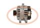 PCV TG12C155P - ALTERNADOR OPEL 140A 12V PCV NEW T/VALEO