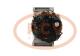 PCV TG12C155P - ALTERNADOR OPEL 140A 12V PCV NEW T/VALEO
