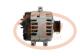 PCV TG12C155P - ALTERNADOR OPEL 140A 12V PCV NEW T/VALEO