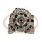 PCV TG12C163 - ALTERNADOR RENAULT 120A 12V VALEO NEW