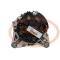 PCV TG12C163 - ALTERNADOR RENAULT 120A 12V VALEO NEW
