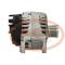 PCV TG12C163 - ALTERNADOR RENAULT 120A 12V VALEO NEW