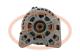 PCV TG12C163OER - ALTERNADOR RENAULT 120A 12V PCV NEW C/REGULADOR OE T/VALEO