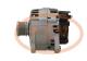 PCV TG12C163OER - ALTERNADOR RENAULT 120A 12V PCV NEW C/REGULADOR OE T/VALEO