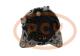 PCV TG12C163OER - ALTERNADOR RENAULT 120A 12V PCV NEW C/REGULADOR OE T/VALEO