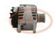 PCV TG12C163OER - ALTERNADOR RENAULT 120A 12V PCV NEW C/REGULADOR OE T/VALEO
