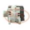 PCV TG12C168 - ALTERNADOR NISSAN 120A 12V VALEO NEW