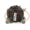 PCV TG12C168 - ALTERNADOR NISSAN 120A 12V VALEO NEW