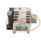 PCV TG12C168 - ALTERNADOR NISSAN 120A 12V VALEO NEW