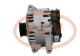 PCV TG12C174P - ALTERNADOR CHEVROLET 120A 12V PCV NEW T/VALEO