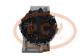 PCV TG12C174P - ALTERNADOR CHEVROLET 120A 12V PCV NEW T/VALEO
