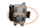 PCV TG12C174P - ALTERNADOR CHEVROLET 120A 12V PCV NEW T/VALEO