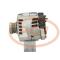 PCV TG12C184 - ALTERNADOR OPEL 140A 12V VALEO NEW