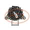 PCV TG12C184 - ALTERNADOR OPEL 140A 12V VALEO NEW