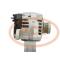 PCV TG12C184 - ALTERNADOR OPEL 140A 12V VALEO NEW