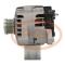 PCV TG12C184P - ALTERNADOR OPEL 140A 12V PCV NEW T/VALEO [0879]