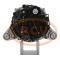 PCV TG12C184P - ALTERNADOR OPEL 140A 12V PCV NEW T/VALEO [0879]