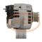 PCV TG12C184P - ALTERNADOR OPEL 140A 12V PCV NEW T/VALEO [0879]