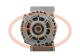 PCV TG12C193P - ALTERNADOR OPEL 140A 12V PCV NEW T/VALEO