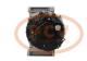PCV TG12C193P - ALTERNADOR OPEL 140A 12V PCV NEW T/VALEO