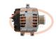 PCV TG12C193P - ALTERNADOR OPEL 140A 12V PCV NEW T/VALEO