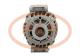 PCV TG12C209 - ALTERNADOR LADA 120A 12V VALEO NEW