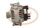 PCV TG12C209 - ALTERNADOR LADA 120A 12V VALEO NEW