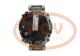 PCV TG12C209 - ALTERNADOR LADA 120A 12V VALEO NEW