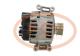 PCV TG12C209 - ALTERNADOR LADA 120A 12V VALEO NEW