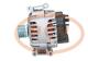 PCV TG12C209P - ALTERNADOR LADA 120A 12V PCV NEW T/VALEO
