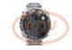 PCV TG12C209P - ALTERNADOR LADA 120A 12V PCV NEW T/VALEO