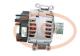 PCV TG12C209P - ALTERNADOR LADA 120A 12V PCV NEW T/VALEO
