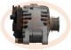 · TG12C215R - ALT.FORD 120A VALEO REMAN