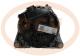 · TG12C215R - ALT.FORD 120A VALEO REMAN