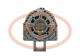 PCV TG12C250 - ALTERNADOR OPEL 120A 12V VALEO NEW