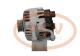 PCV TG12C250 - ALTERNADOR OPEL 120A 12V VALEO NEW